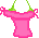 pinke11